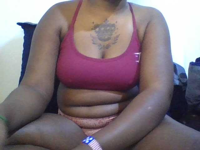 Sweetgod2