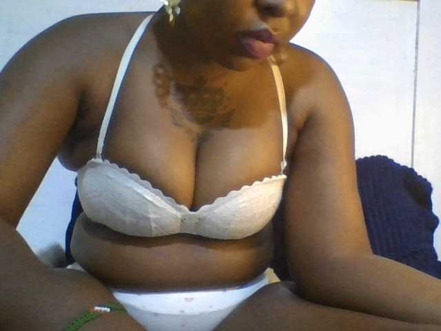 Sweetgod2