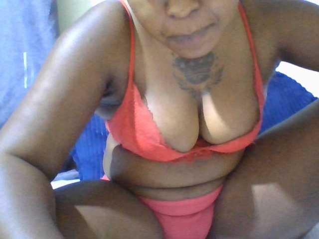Sweetgod2