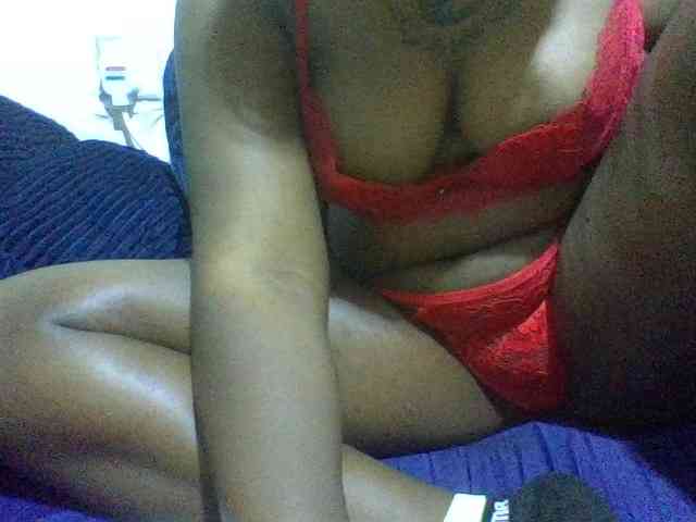 Sweetgod2 webcam