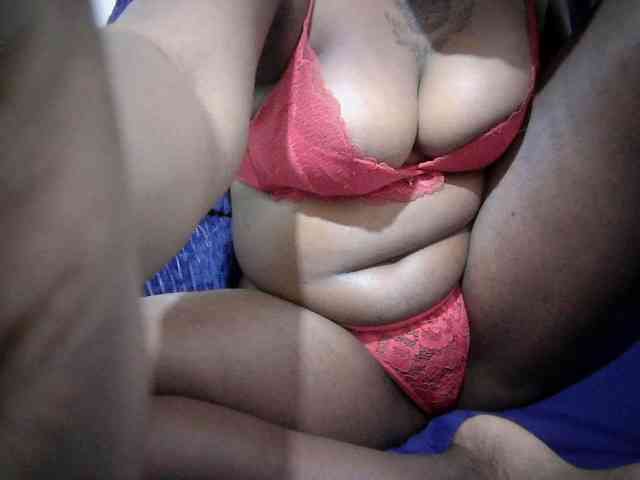 Sweetgod2 webcam
