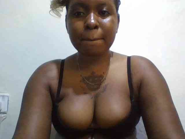 Sweetgod2 Sweetgod2