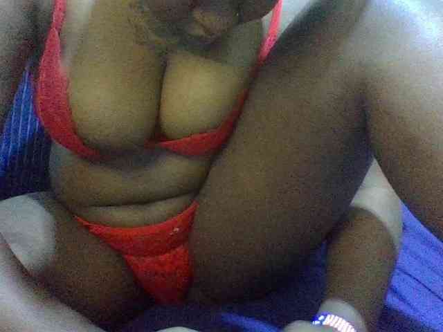 Sweetgod2 webcam