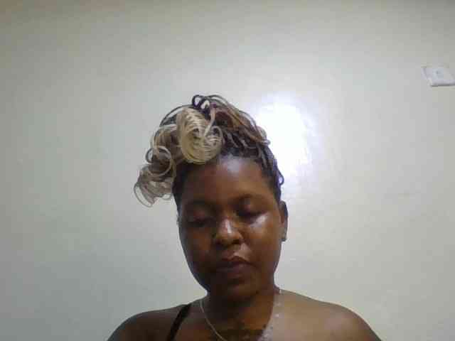 Sweetgod2