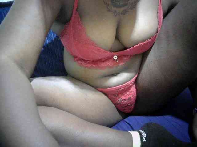 Sweetgod2 webcam