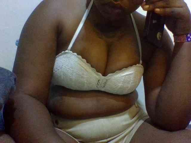 Sweetgod2