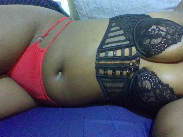 Sweetgod2 webcam