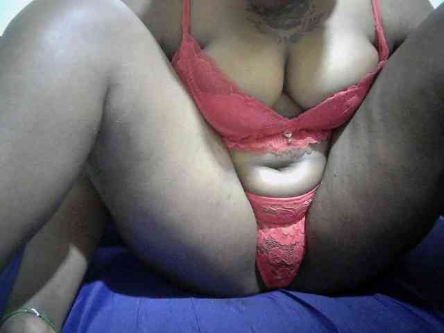 Sweetgod2 webcam