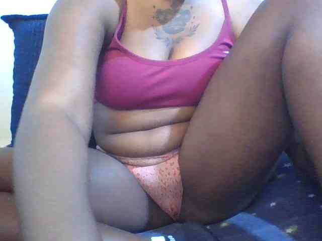 Sweetgod2 webcam
