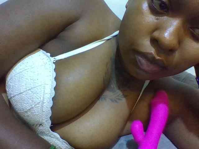 Sweetgod2 webcam