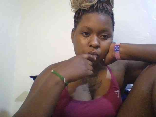Sweetgod2 webcam