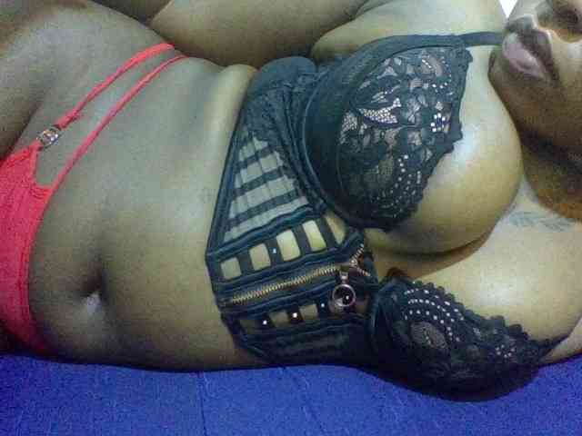 Sweetgod2 webcam