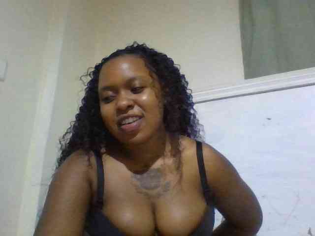 Sweetgod2