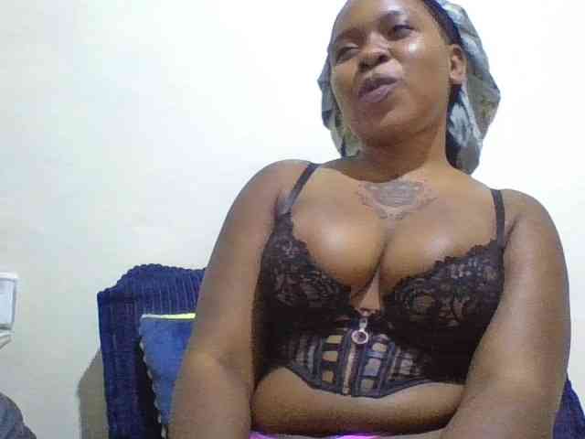 Sweetgod2 webcam