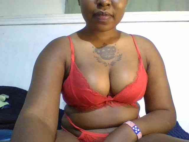 Sweetgod2 webcam