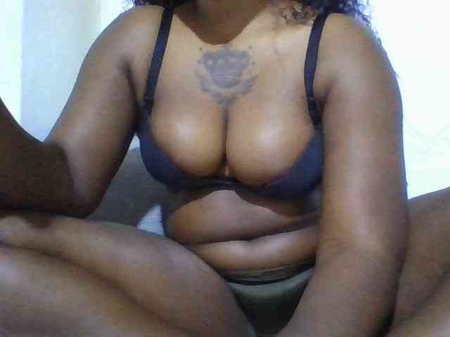 Sweetgod2 webcam
