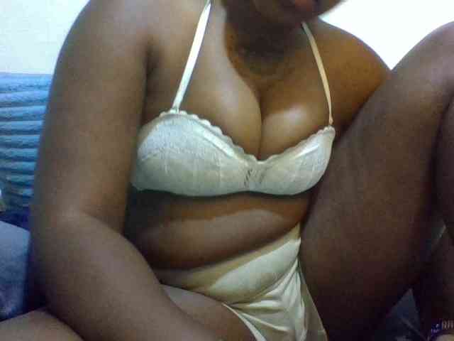 Sweetgod2 webcam