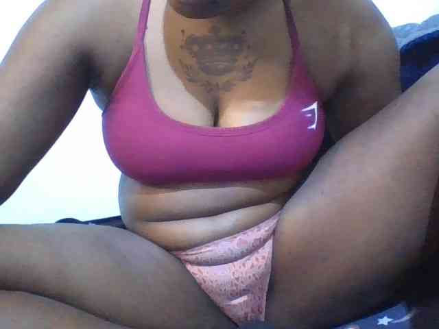 Sweetgod2 webcam
