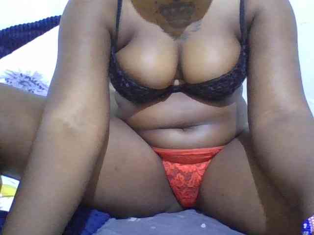 Sweetgod2 Sweetgod2