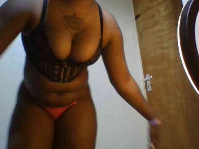 Sweetgod2 webcam