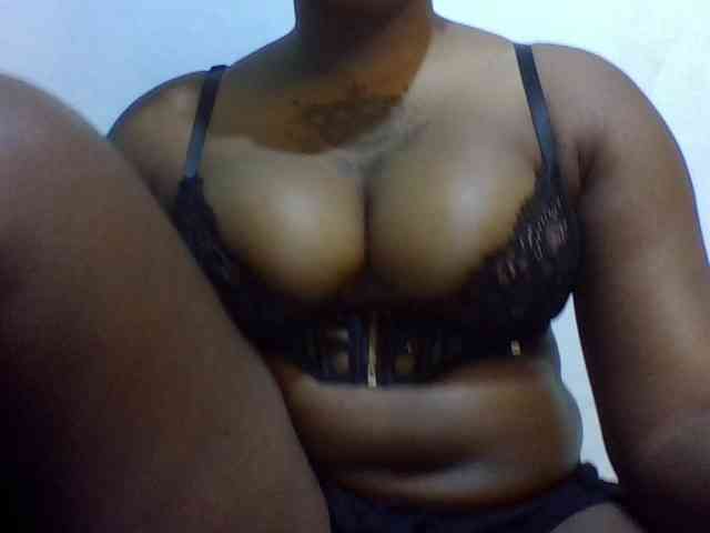 Sweetgod2 webcam