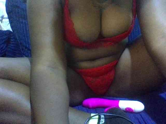 Sweetgod2 webcam