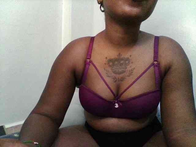 Sweetgod2 webcam