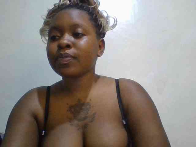Sweetgod2 webcam