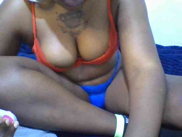 Sweetgod2