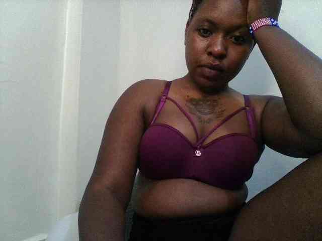 Sweetgod2 webcam