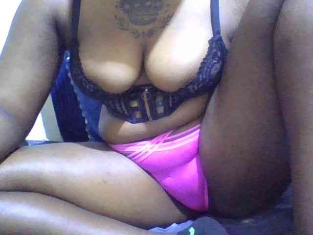 Sweetgod2 webcam