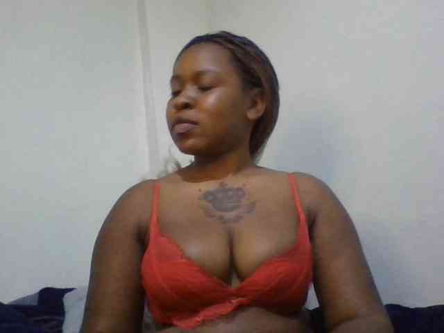Sweetgod2
