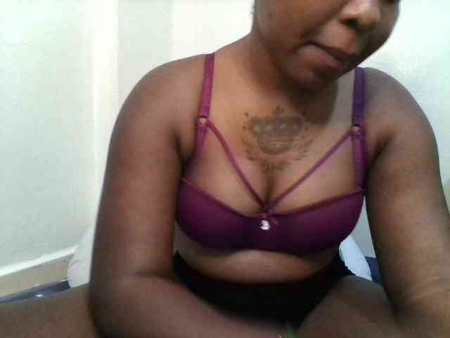 Sweetgod2 webcam