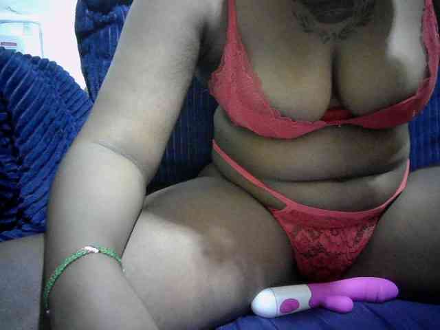 Sweetgod2 webcam