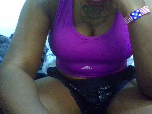Sweetgod2