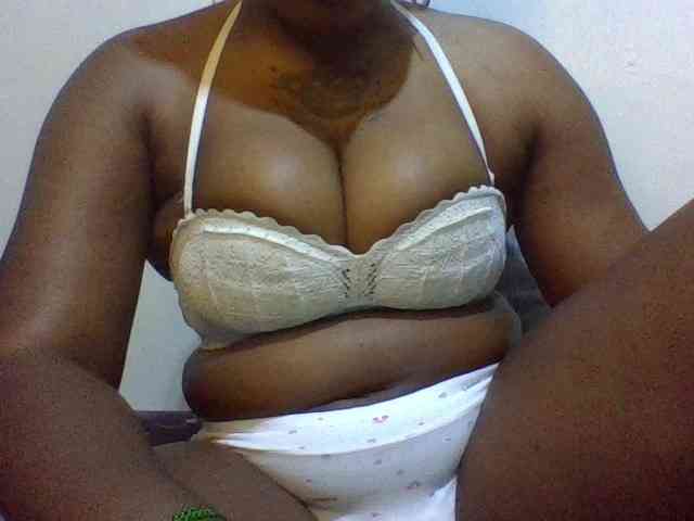 Sweetgod2 webcam