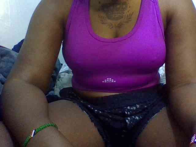 Sweetgod2 webcam