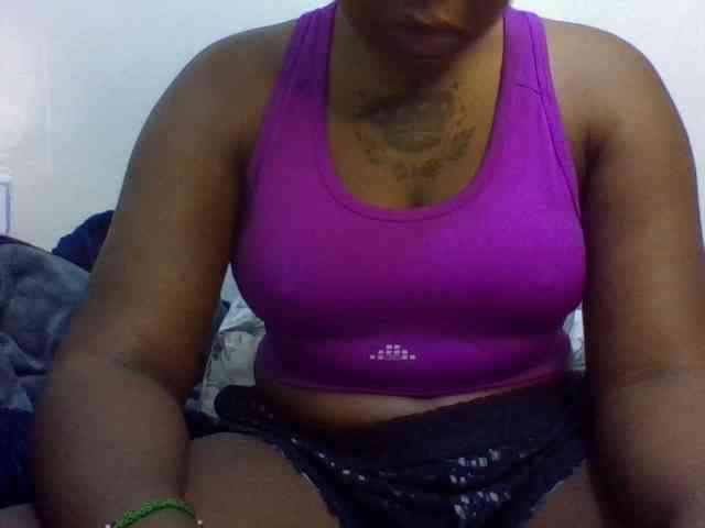 Sweetgod2 webcam
