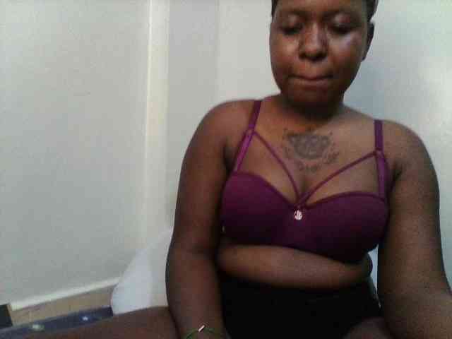 Sweetgod2 webcam