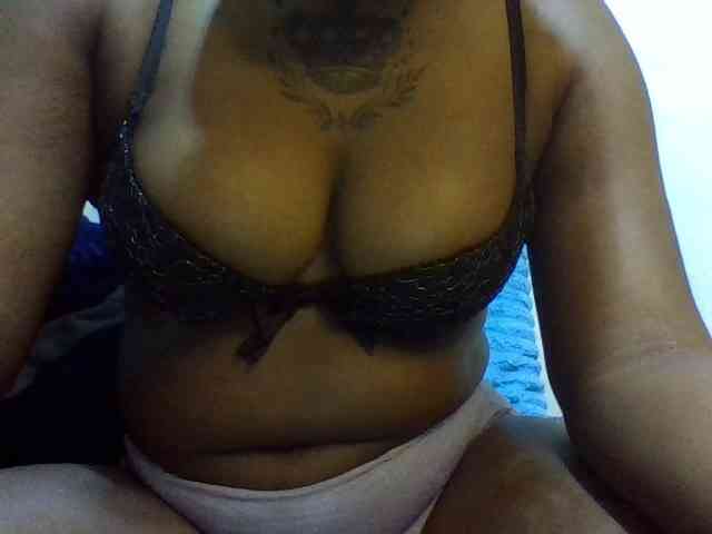 Sweetgod2