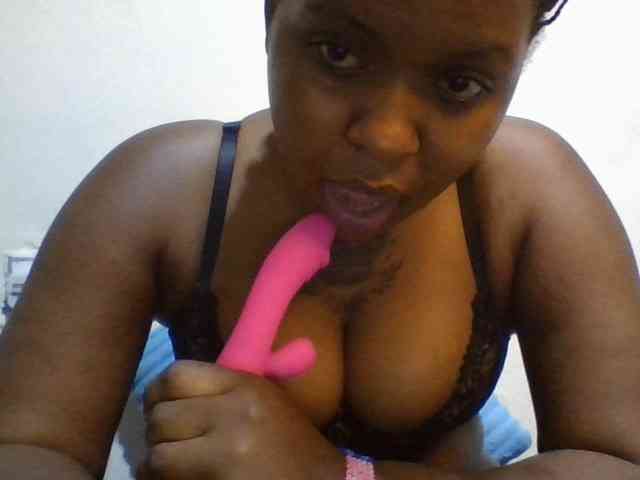 Sweetgod2 webcam
