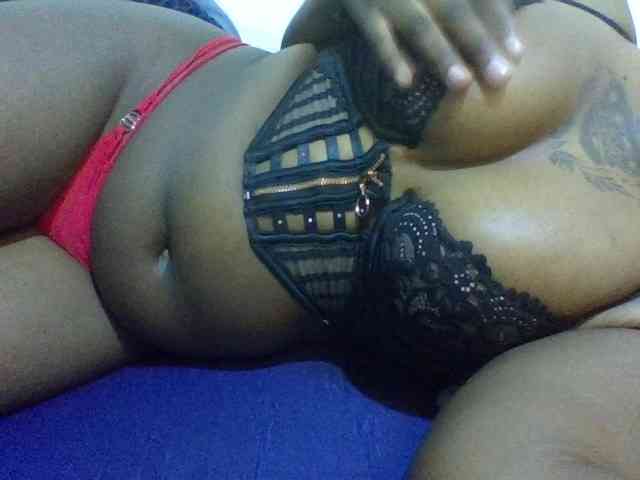 Sweetgod2 Sweetgod2