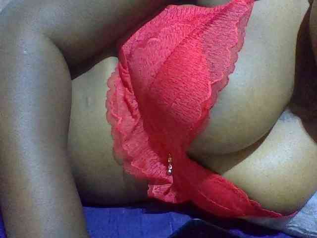 Sweetgod2 webcam