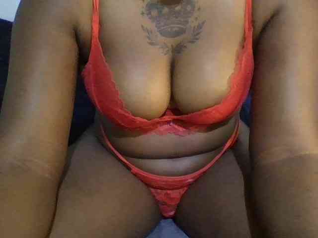 Sweetgod2 webcam