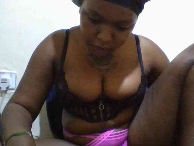 Sweetgod2