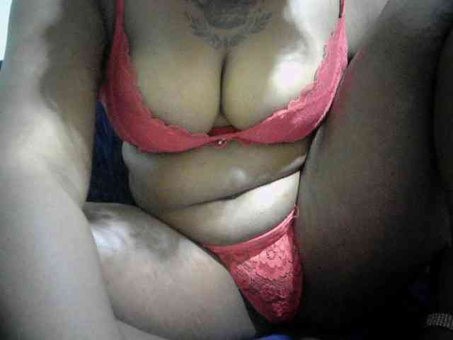 Sweetgod2 webcam