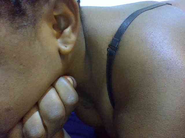 Sweetgod2 webcam