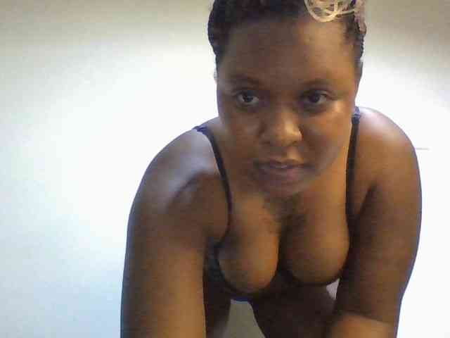 Sweetgod2 webcam