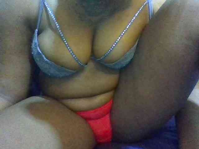 Sweetgod2 webcam