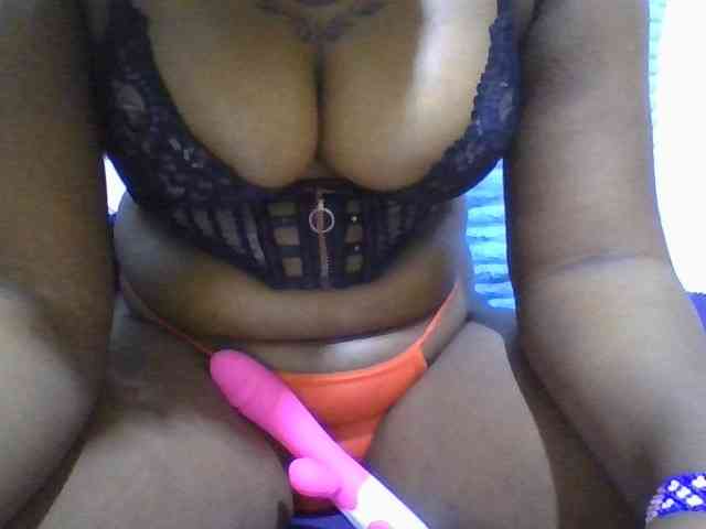 Sweetgod2